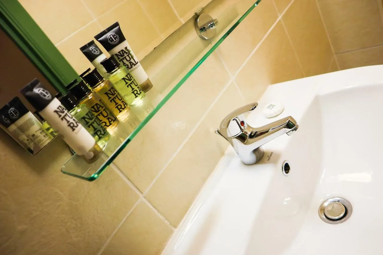 New Town Guest House (Adults Only) Edinburgh