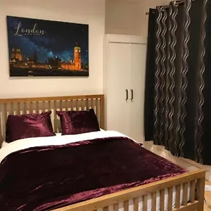 check availability