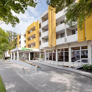 **** Hotel Sud, An Ihg Německo