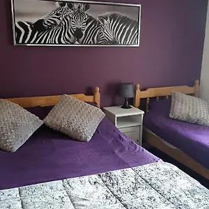 check availability